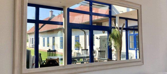 Casa de 6 divisões em Lackendorf, Austria N.º 201905 15