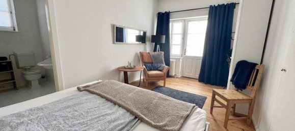 Casa de 6 divisões em Lackendorf, Austria N.º 201905 33