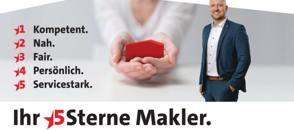 Квартира с 2 спальнями в Konstanz, Германия № 16892 25