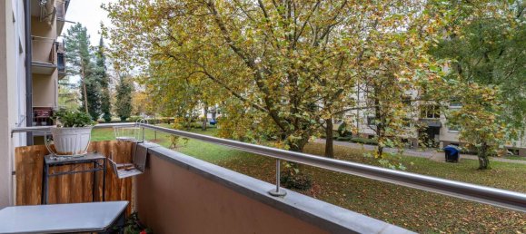 Квартира с 2 спальнями в Konstanz, Германия № 16892 15