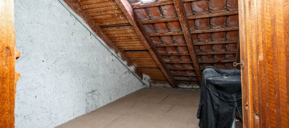 Квартира с 2 спальнями в Konstanz, Германия № 16892 14