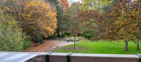 Квартира с 2 спальнями в Konstanz, Германия № 16892 19