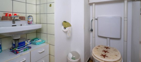 Квартира с 2 спальнями в Konstanz, Германия № 16892 9