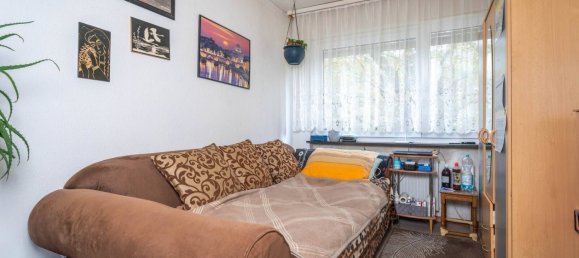 Квартира с 2 спальнями в Konstanz, Германия № 16892 5