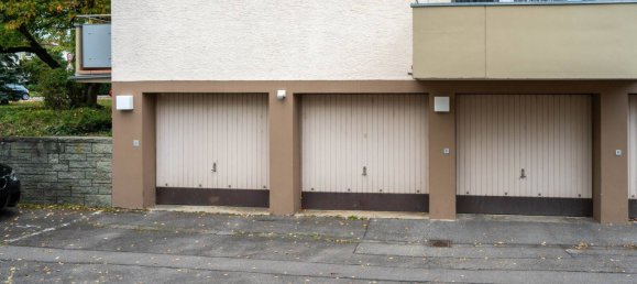 Квартира с 2 спальнями в Konstanz, Германия № 16892 20