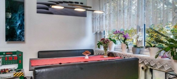 Квартира с 2 спальнями в Konstanz, Германия № 16892 2