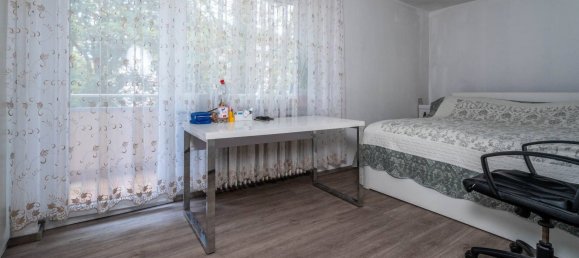 Квартира с 2 спальнями в Konstanz, Германия № 16892 7