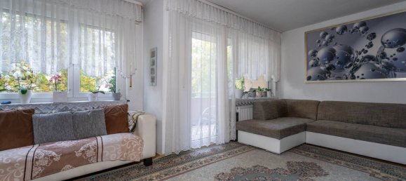 Квартира с 2 спальнями в Konstanz, Германия № 16892 3