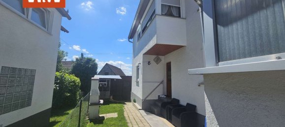 4 chambres Maison de ville à Zollernalbkreis, Germany No. 103612 15