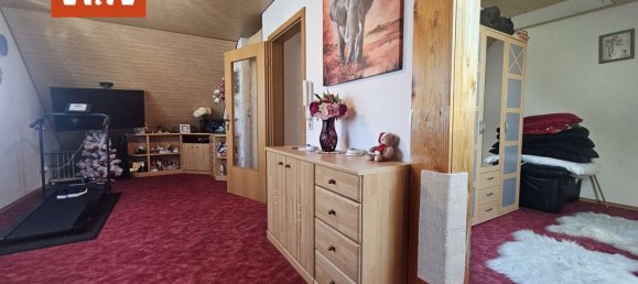 4 chambres Maison de ville à Zollernalbkreis, Germany No. 103612 23