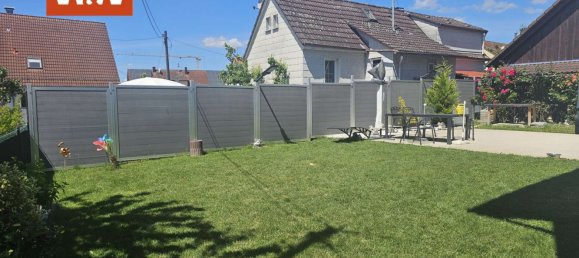 4 chambres Maison de ville à Zollernalbkreis, Germany No. 103612 5