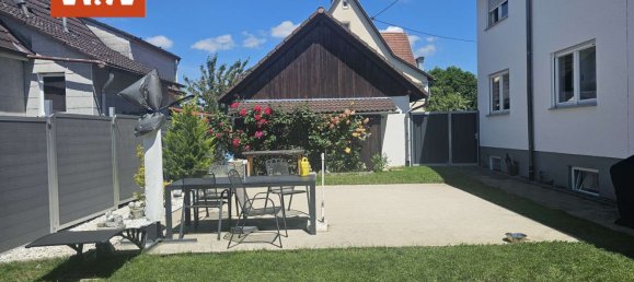 4 chambres Maison de ville à Zollernalbkreis, Germany No. 103612 7