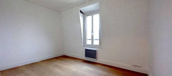 1 bedroom Apartment in Enghien-les-Bains, France No. 321799 4