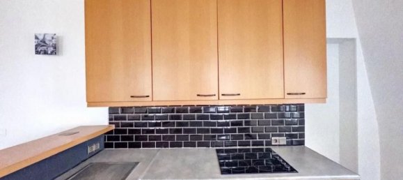 1 bedroom Apartment in Enghien-les-Bains, France No. 321799 3