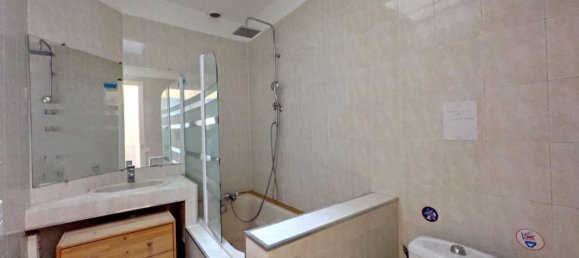 1 bedroom Apartment in Enghien-les-Bains, France No. 321799 5