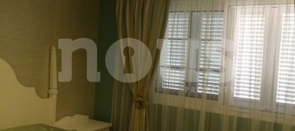 3 bedrooms Villa in Adeje, Spain No. 13848 13