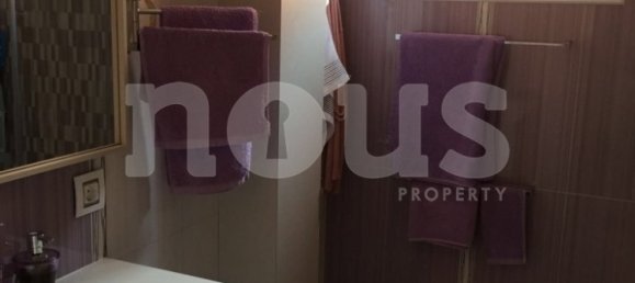 3 bedrooms Villa in Adeje, Spain No. 13848 18