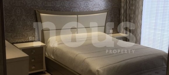 3 bedrooms Villa in Adeje, Spain No. 13848 11