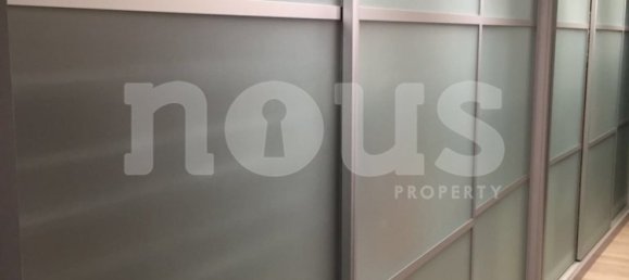 3 bedrooms Villa in Adeje, Spain No. 13848 10