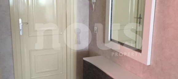 3 bedrooms Villa in Adeje, Spain No. 13848 4