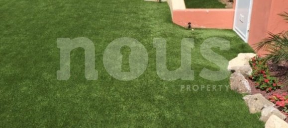 3 bedrooms Villa in Adeje, Spain No. 13848 20