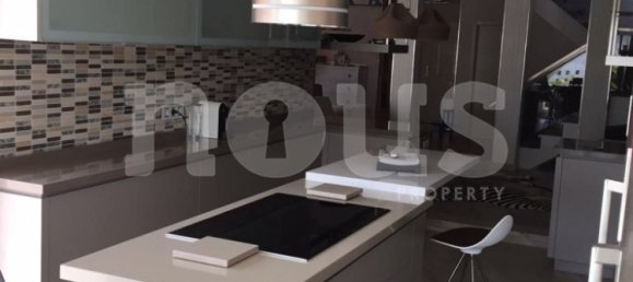 3 bedrooms Villa in Adeje, Spain No. 13848 6