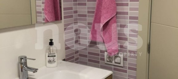 3 bedrooms Villa in Adeje, Spain No. 13848 17