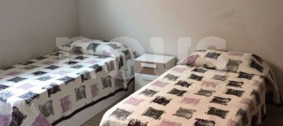 3 bedrooms Villa in Adeje, Spain No. 13848 14