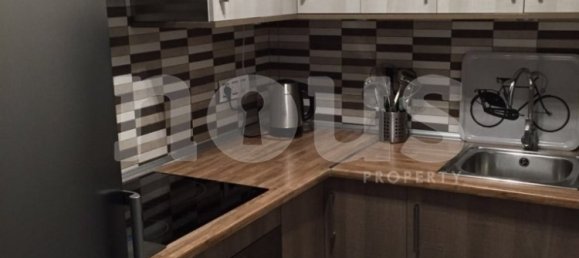 3 bedrooms Villa in Adeje, Spain No. 13848 7