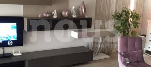 3 bedrooms Villa in Adeje, Spain No. 13848 3