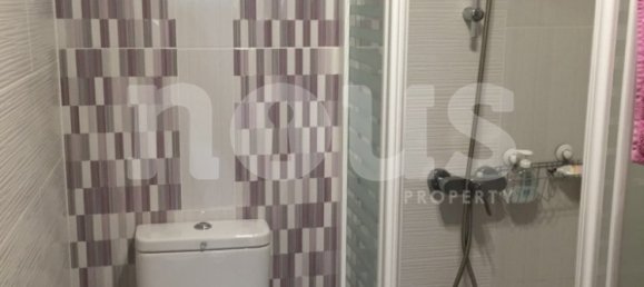 3 bedrooms Villa in Adeje, Spain No. 13848 16