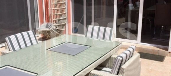 3 bedrooms Villa in Adeje, Spain No. 13848 2