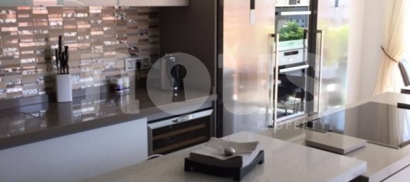 3 bedrooms Villa in Adeje, Spain No. 13848 9