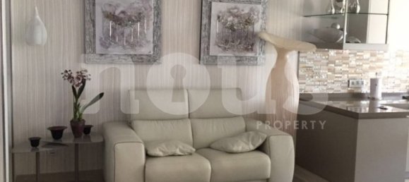 3 bedrooms Villa in Adeje, Spain No. 13848 5