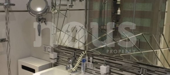 3 bedrooms Villa in Adeje, Spain No. 13848 19