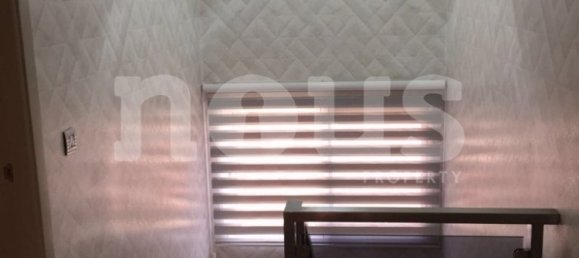 3 bedrooms Villa in Adeje, Spain No. 13848 8