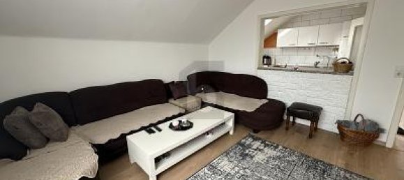 Apartamento de 3 habitaciónes en Ortenaukreis, Germany No. 312451 2