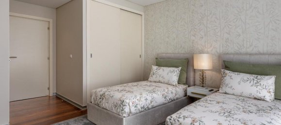 3 bedrooms Apartment in Funchal, Portugal No. 159860 40