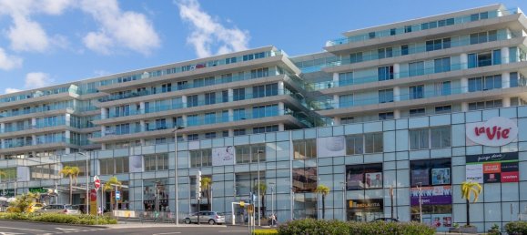 3 bedrooms Apartment in Funchal, Portugal No. 159860 18