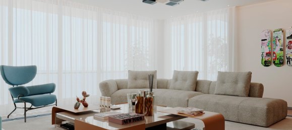 3 bedrooms Apartment in Funchal, Portugal No. 159860 2