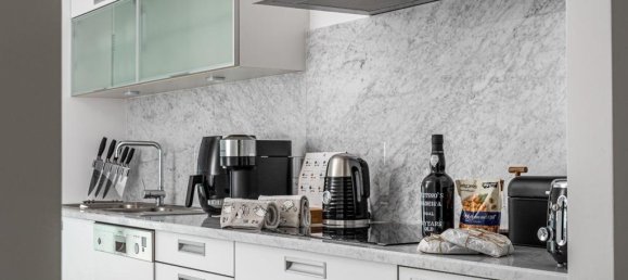 3 bedrooms Apartment in Funchal, Portugal No. 159860 34