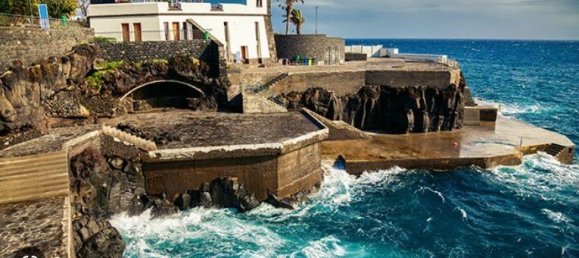 3 bedrooms Apartment in Funchal, Portugal No. 159860 26