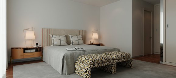 3 bedrooms Apartment in Funchal, Portugal No. 159860 12