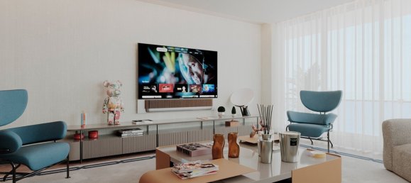 3 bedrooms Apartment in Funchal, Portugal No. 159860 3