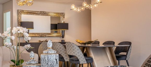 3 bedrooms Apartment in Funchal, Portugal No. 159860 43