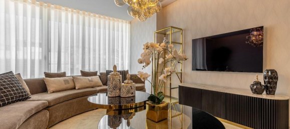 3 bedrooms Apartment in Funchal, Portugal No. 159860 42