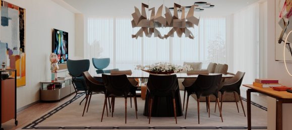 3 bedrooms Apartment in Funchal, Portugal No. 159860 5