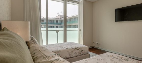 3 bedrooms Apartment in Funchal, Portugal No. 159860 41