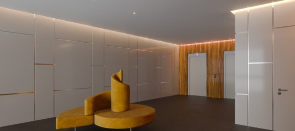 3 bedrooms Apartment in Funchal, Portugal No. 159860 16