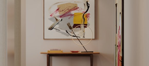 3 bedrooms Apartment in Funchal, Portugal No. 159860 7